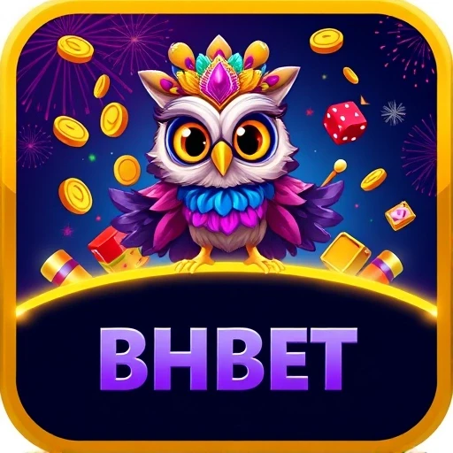 bhbet.com