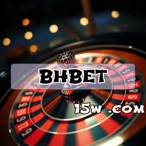 bhbet.com Bônus