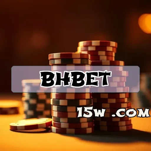 bhbet.com Site Confiável