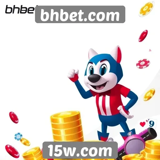 Ofertas e promoções em jogos na bhbet