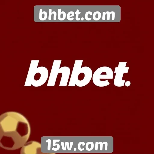 novas funcionalidades do bhbet.com são lançadas