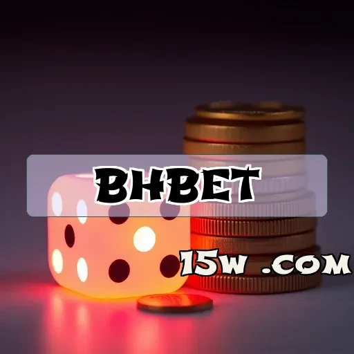 bhbet.com Plataforma