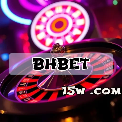 bhbet.com Promoções