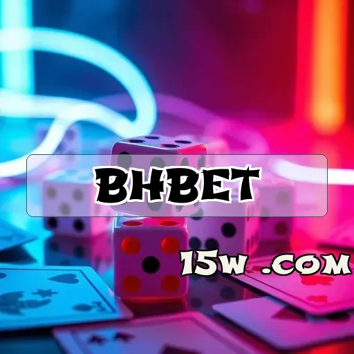 bhbet.com Segurança