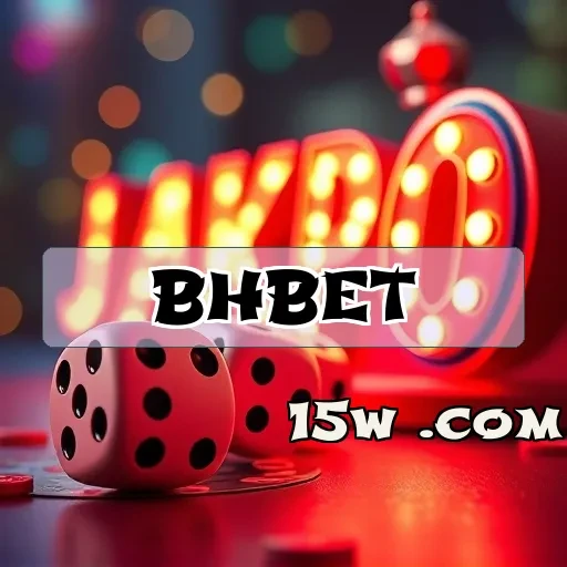 bhbet.com VIP
